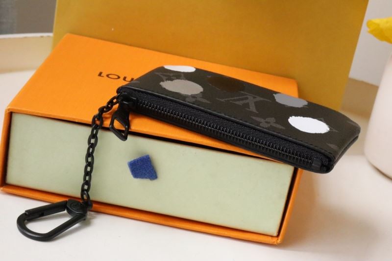 Louis Vuitton Wallets